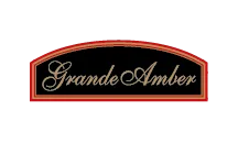 Paul Masson Brandy